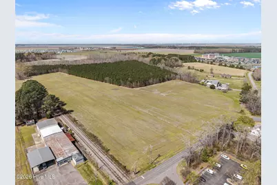 0 Forest Park Road, Elizabeth City, NC 27909 - Photo 13