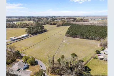 0 Forest Park Road, Elizabeth City, NC 27909 - Photo 17