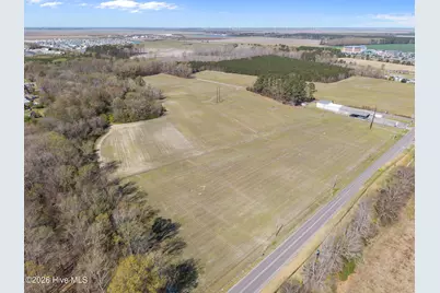 0 Forest Park Road, Elizabeth City, NC 27909 - Photo 3
