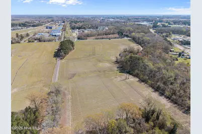 0 Forest Park Road, Elizabeth City, NC 27909 - Photo 9