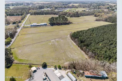 0 Forest Park Road, Elizabeth City, NC 27909 - Photo 19