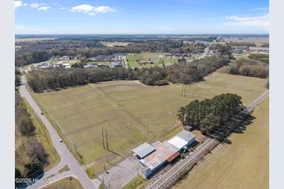 0 Forest Park Road, Elizabeth City, NC 27909 - Photo 7