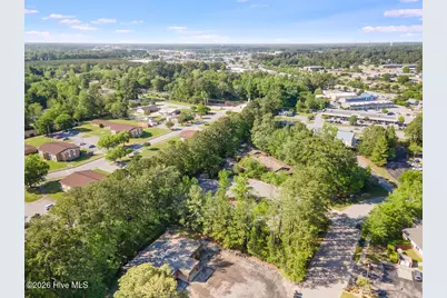 231 Memorial Drive, Jacksonville, NC 28546 - Photo 75