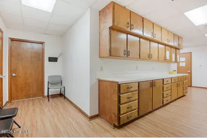 231 Memorial Drive, Jacksonville, NC 28546 - Photo 29