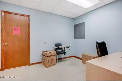 231 Memorial Drive, Jacksonville, NC 28546 - Photo 39