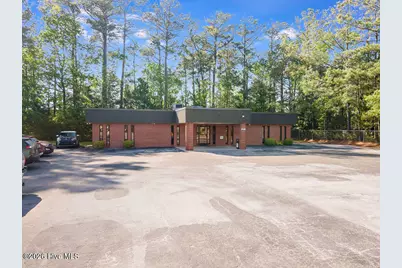 231 Memorial Drive, Jacksonville, NC 28546 - Photo 71