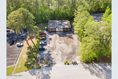 231 Memorial Drive, Jacksonville, NC 28546 - Photo 73