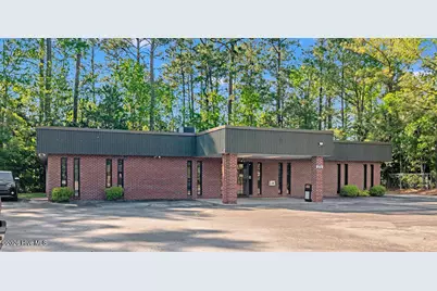 231 Memorial Drive, Jacksonville, NC 28546 - Photo 1