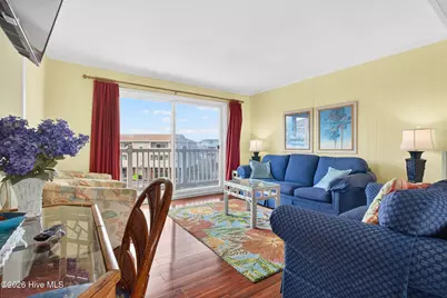 258 W Second Street #4c, Ocean Isle Beach, NC 28469 - Photo 7