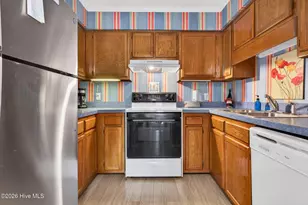 258 W 2nd St, Ocean Isle Beach, NC 28469 - Photo 11