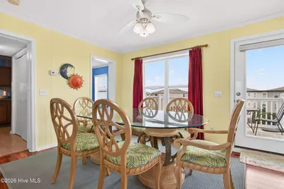 258 W Second Street #4c, Ocean Isle Beach, NC 28469 - Photo 9