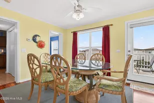 258 W 2nd St, Ocean Isle Beach, NC 28469 - Photo 9