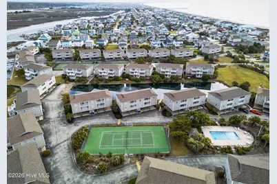 258 W Second Street #4c, Ocean Isle Beach, NC 28469 - Photo 41