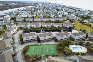 258 W 2nd St, Ocean Isle Beach, NC 28469 - Photo 41