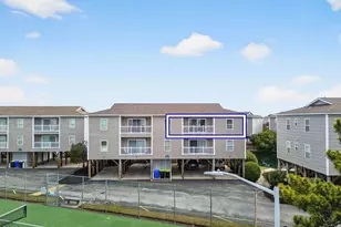 258 W 2nd St, Ocean Isle Beach, NC 28469 - Photo 35