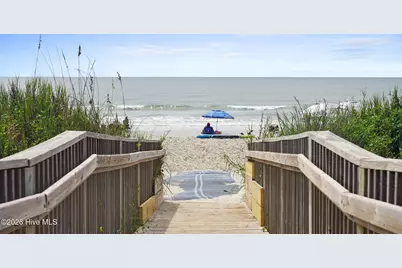 258 W Second Street #4c, Ocean Isle Beach, NC 28469 - Photo 23