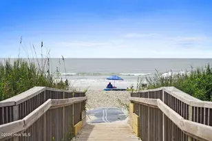 258 W 2nd St, Ocean Isle Beach, NC 28469 - Photo 23