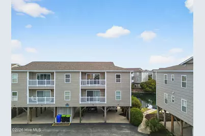 258 W Second Street #4c, Ocean Isle Beach, NC 28469 - Photo 33