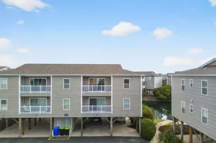 258 W 2nd St, Ocean Isle Beach, NC 28469 - Photo 33