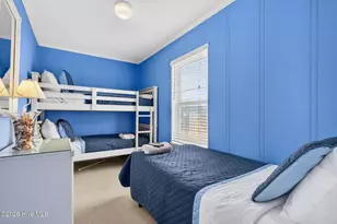 258 W 2nd St, Ocean Isle Beach, NC 28469 - Photo 17