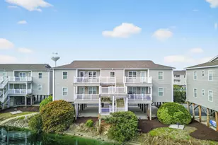 258 W 2nd St, Ocean Isle Beach, NC 28469 - Photo 37