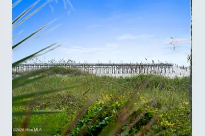 258 W Second Street #4c, Ocean Isle Beach, NC 28469 - Photo 45