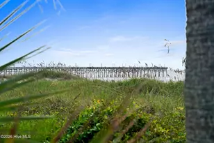 258 W 2nd St, Ocean Isle Beach, NC 28469 - Photo 45