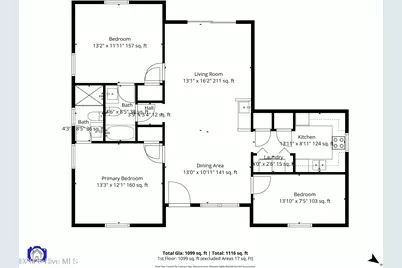 258 W Second Street #4c, Ocean Isle Beach, NC 28469 - Photo 47