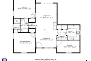 258 W 2nd St, Ocean Isle Beach, NC 28469 - Photo 47