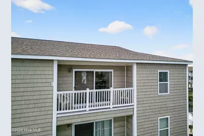 258 W Second Street #4c, Ocean Isle Beach, NC 28469 - Photo 31