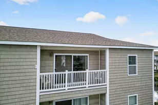258 W 2nd St, Ocean Isle Beach, NC 28469 - Photo 31