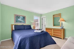 258 W 2nd St, Ocean Isle Beach, NC 28469 - Photo 15