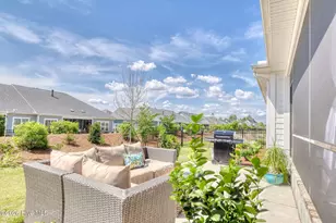 5236 Shoal Bay Run, Wilmington, NC 28412 - Photo 27