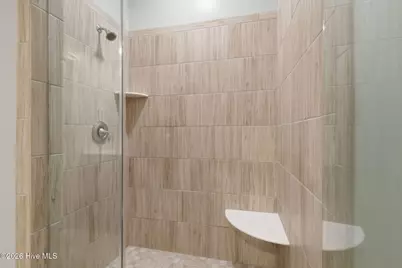 5236 Shoal Bay Run, Wilmington, NC 28412 - Photo 21