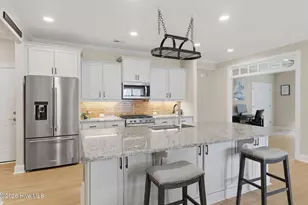 5236 Shoal Bay Run, Wilmington, NC 28412 - Photo 11