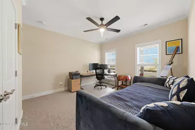 5236 Shoal Bay Run, Wilmington, NC 28412 - Photo 33