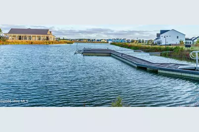 5236 Shoal Bay Run, Wilmington, NC 28412 - Photo 53