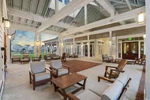 5236 Shoal Bay Run, Wilmington, NC 28412 - Photo 45