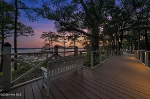 5236 Shoal Bay Run, Wilmington, NC 28412 - Photo 77