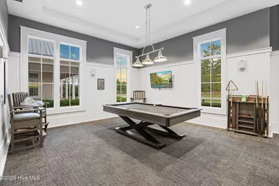 5236 Shoal Bay Run, Wilmington, NC 28412 - Photo 43