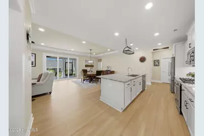 5236 Shoal Bay Run, Wilmington, NC 28412 - Photo 7