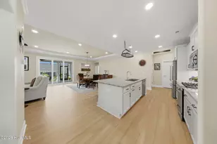 5236 Shoal Bay Run, Wilmington, NC 28412 - Photo 7