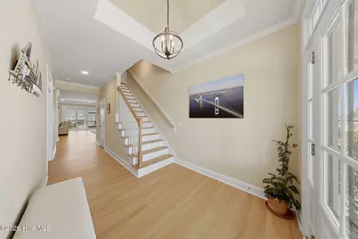 5236 Shoal Bay Run, Wilmington, NC 28412 - Photo 5
