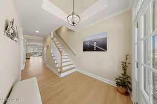 5236 Shoal Bay Run, Wilmington, NC 28412 - Photo 5