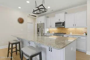 5236 Shoal Bay Run, Wilmington, NC 28412 - Photo 9