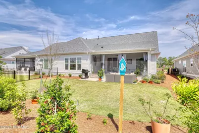 5236 Shoal Bay Run, Wilmington, NC 28412 - Photo 29