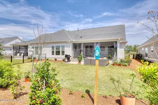 5236 Shoal Bay Run, Wilmington, NC 28412 - Photo 29