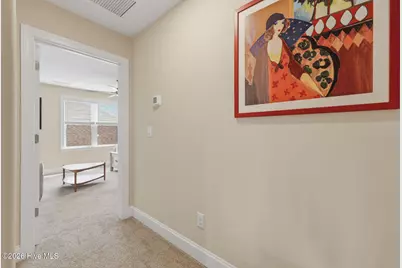 5236 Shoal Bay Run, Wilmington, NC 28412 - Photo 35