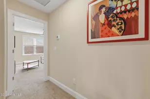 5236 Shoal Bay Run, Wilmington, NC 28412 - Photo 35