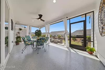 5236 Shoal Bay Run, Wilmington, NC 28412 - Photo 23
